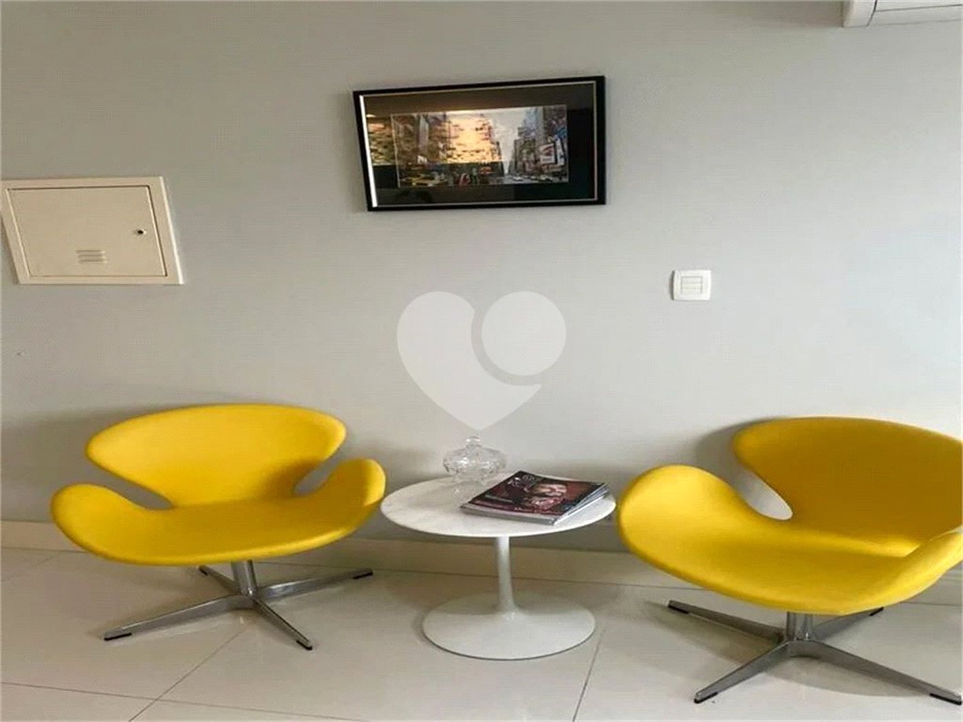 Sala à venda ou para alugar em Jardim Anália Franco, São Paulo, SP