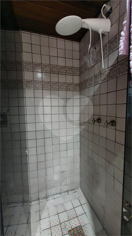 Apartamento à venda com 2 quartos em Jardim Paulista, São Paulo, SP