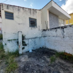Sobrado à venda com 4 quartos em Vila Augusta, Sorocaba, SP