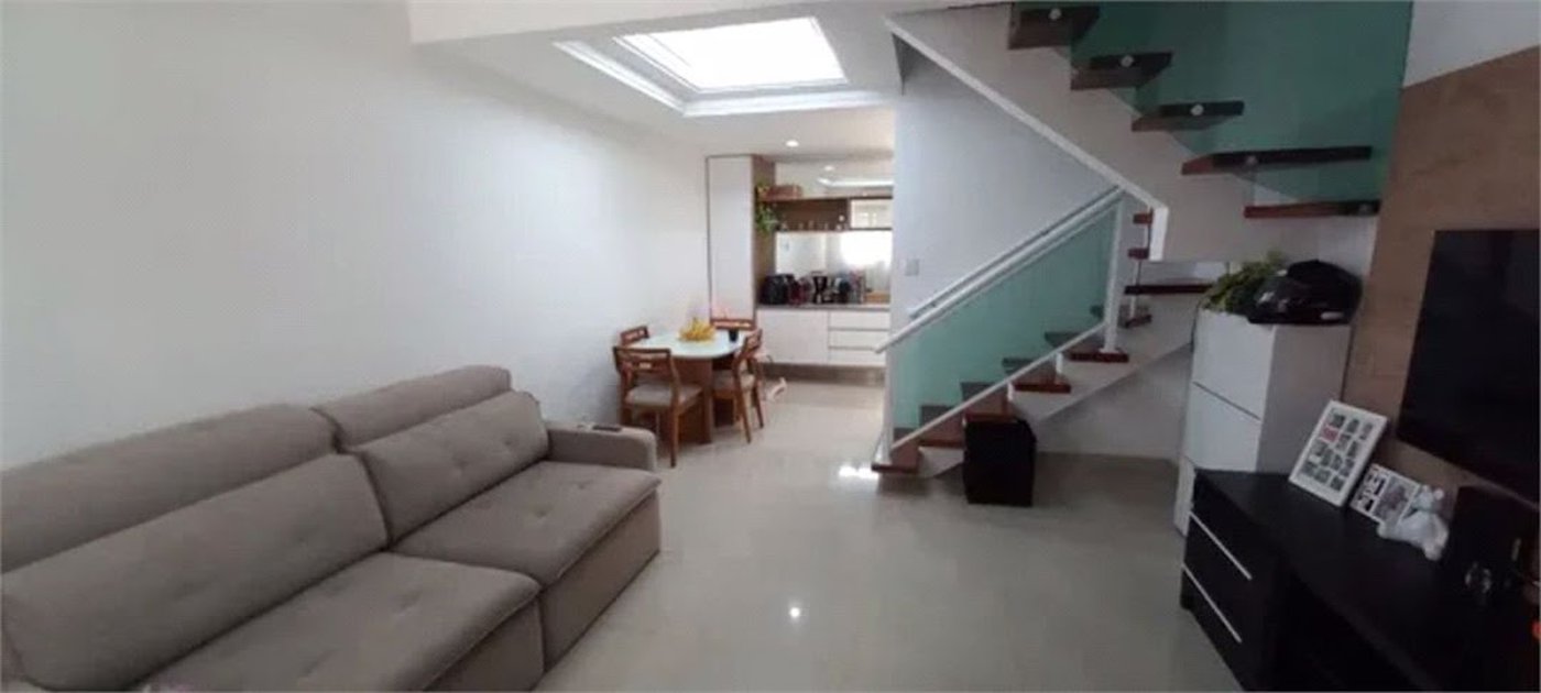 Apartamento Residencial à venda, Jardim Las Palmas, Guarujá - AP0554.