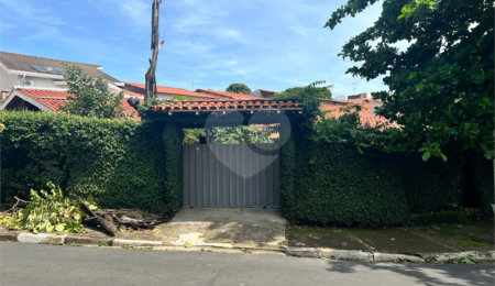 Casa à venda com 3 quartos, sendo 1 suíte, em Nova Vinhedo, Vinhedo, SP