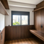 Apartamento à venda com 3 suítes em Sumarezinho, São Paulo, SP