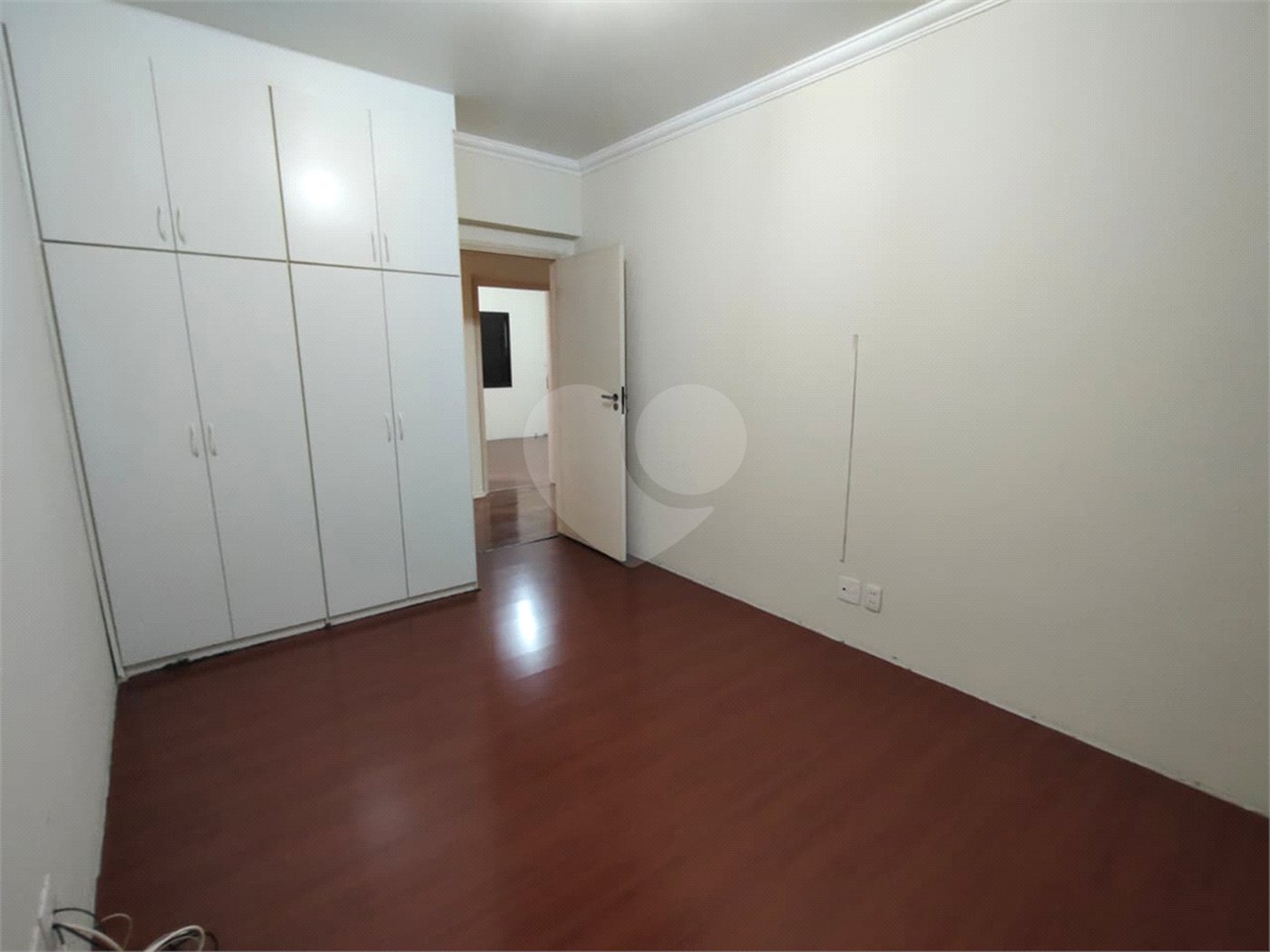 Apartamento à venda ou para alugar com 3 quartos, sendo 1 suíte, no Centro, Itapetininga, SP