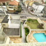 Apartamento à venda com 3 quartos, sendo 1 suíte, em Água Fria, São Paulo, SP