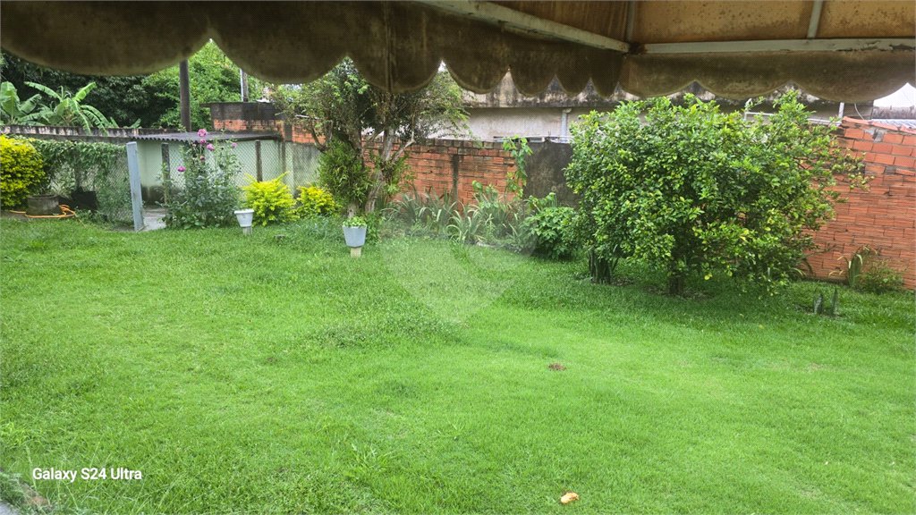 Chácara à venda com 3 quartos em Jardim Residencial Bela Vista (vilarejo), Cabreúva, SP