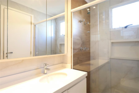 Apartamento à venda com 3 quartos, sendo 1 suíte, em Vila Leopoldina, São Paulo, SP