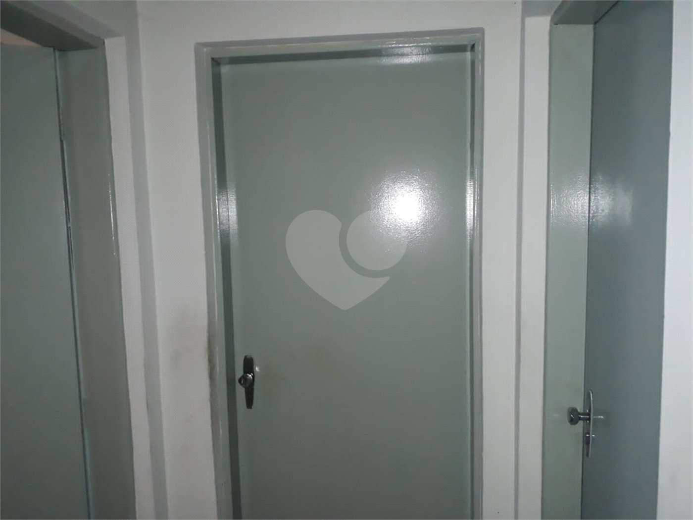 Casa à venda com 6 quartos, sendo 2 suítes, em Vila Pires da Cunha, Indaiatuba, SP
