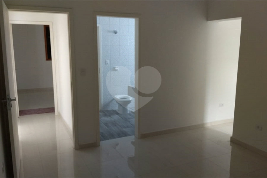 Casa Térrea à venda com 3 quartos, sendo 2 suítes, em Jardim Franca, São Paulo, SP