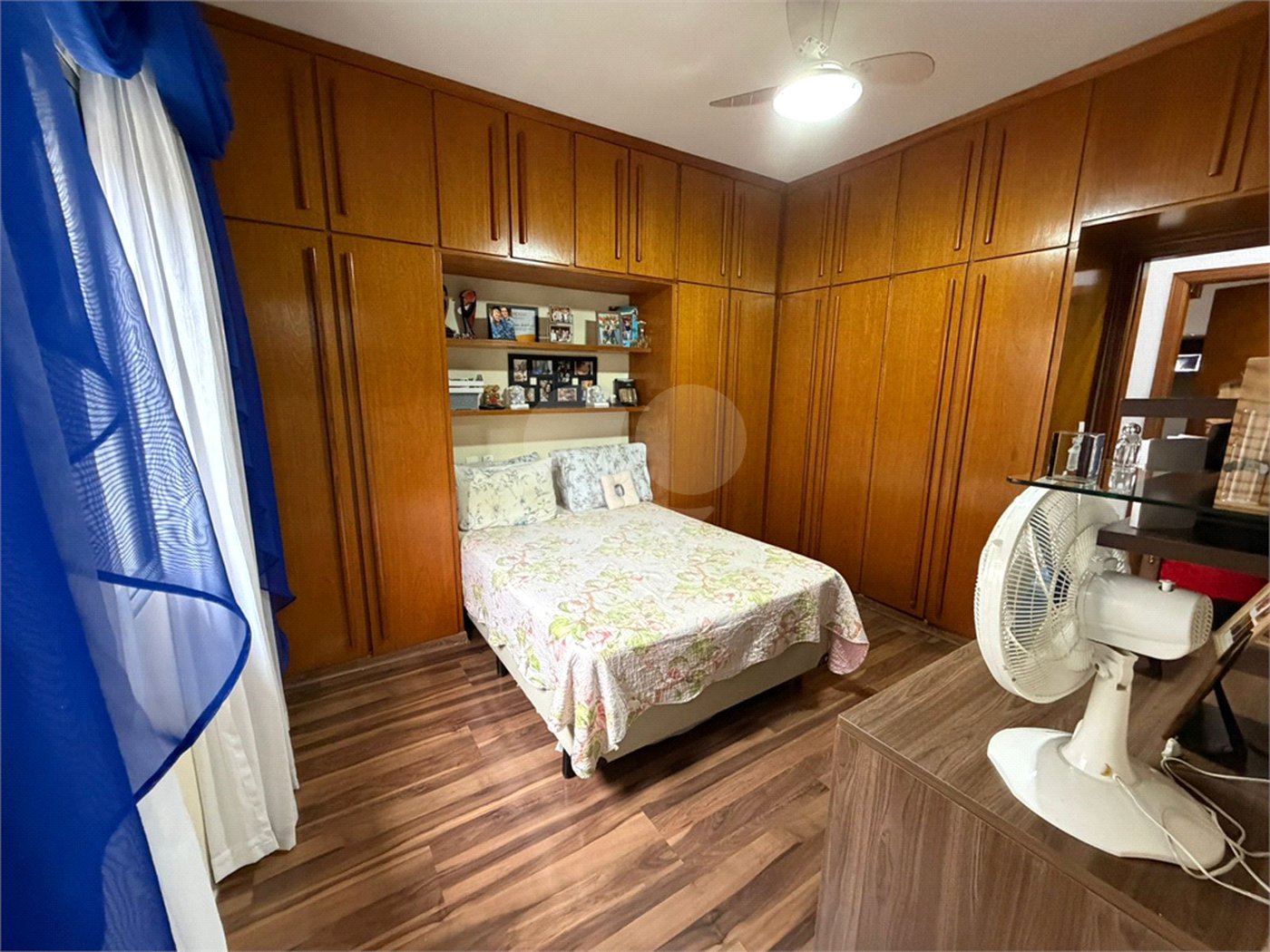 Sobrado à venda com 4 quartos, sendo 2 suítes, em Vila Medeiros, São Paulo, SP