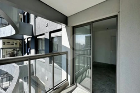 Apartamento à venda com 2 quartos, sendo 1 suíte, em Brooklin, São Paulo, SP