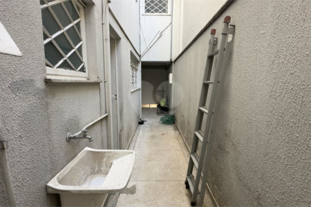 Prédio à venda no Centro, Indaiatuba, SP