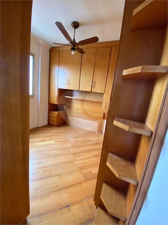 Apartamento à venda com 3 quartos, sendo 1 suíte, em Horto, São Paulo, SP