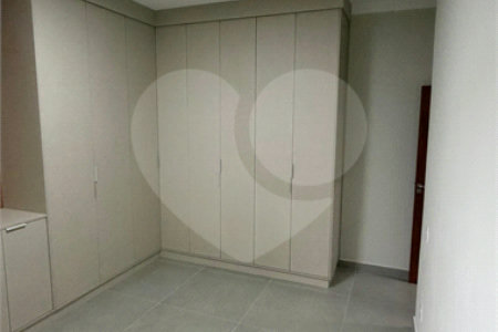 Casa à venda com 3 suítes no condomínio Bella Cittá Rp, Ribeirão Preto - SP