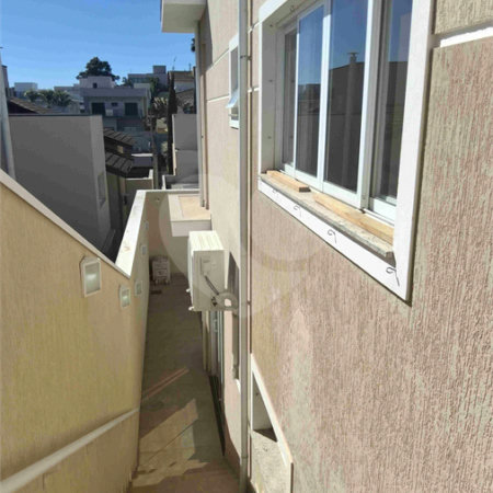 Casa à venda com 3 suítes no condomínio Portal do Jequitibá, Valinhos - SP
