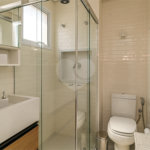 Apartamento à venda com 3 suítes em Brooklin, São Paulo, SP