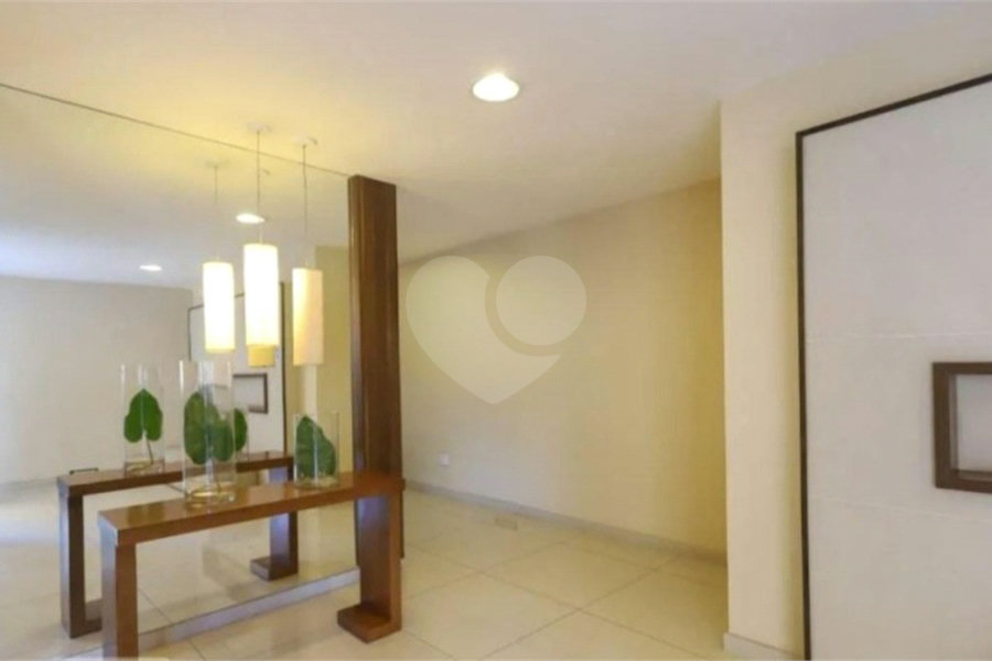 Apartamento à venda com 3 quartos, sendo 1 suíte,  em Mandaqui, São Paulo, SP