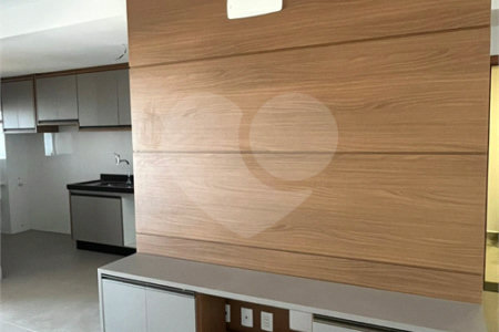 Apartamento à venda ou para alugar com 2 suítes em Alto da Boa Vista, Ribeirão Preto, SP
