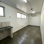 Sala para alugar em Jardim Califórnia, Ribeirão Preto, SP