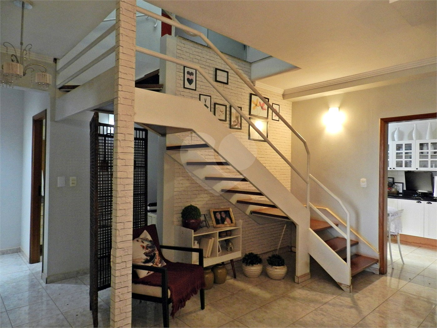 Cobertura à venda com 4 quartos, sendo 2 suítes, em República, Ribeirão Preto, SP