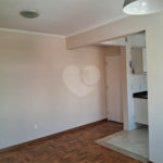 Apartamento à venda com 2 quartos em Vila Olímpia, São Paulo, SP