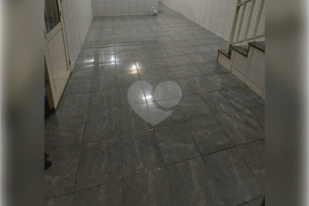 Casa à venda com 3 quartos, sendo 1 suíte, em Vila Nova Sorocaba, Sorocaba, SP