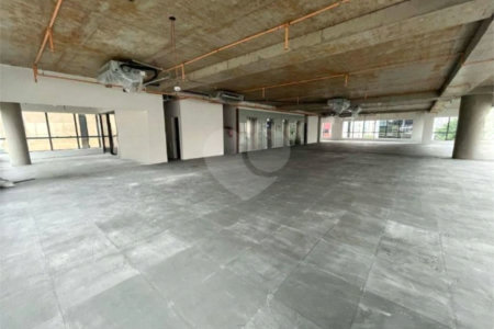 Sala para alugar em Indianópolis, São Paulo, SP
