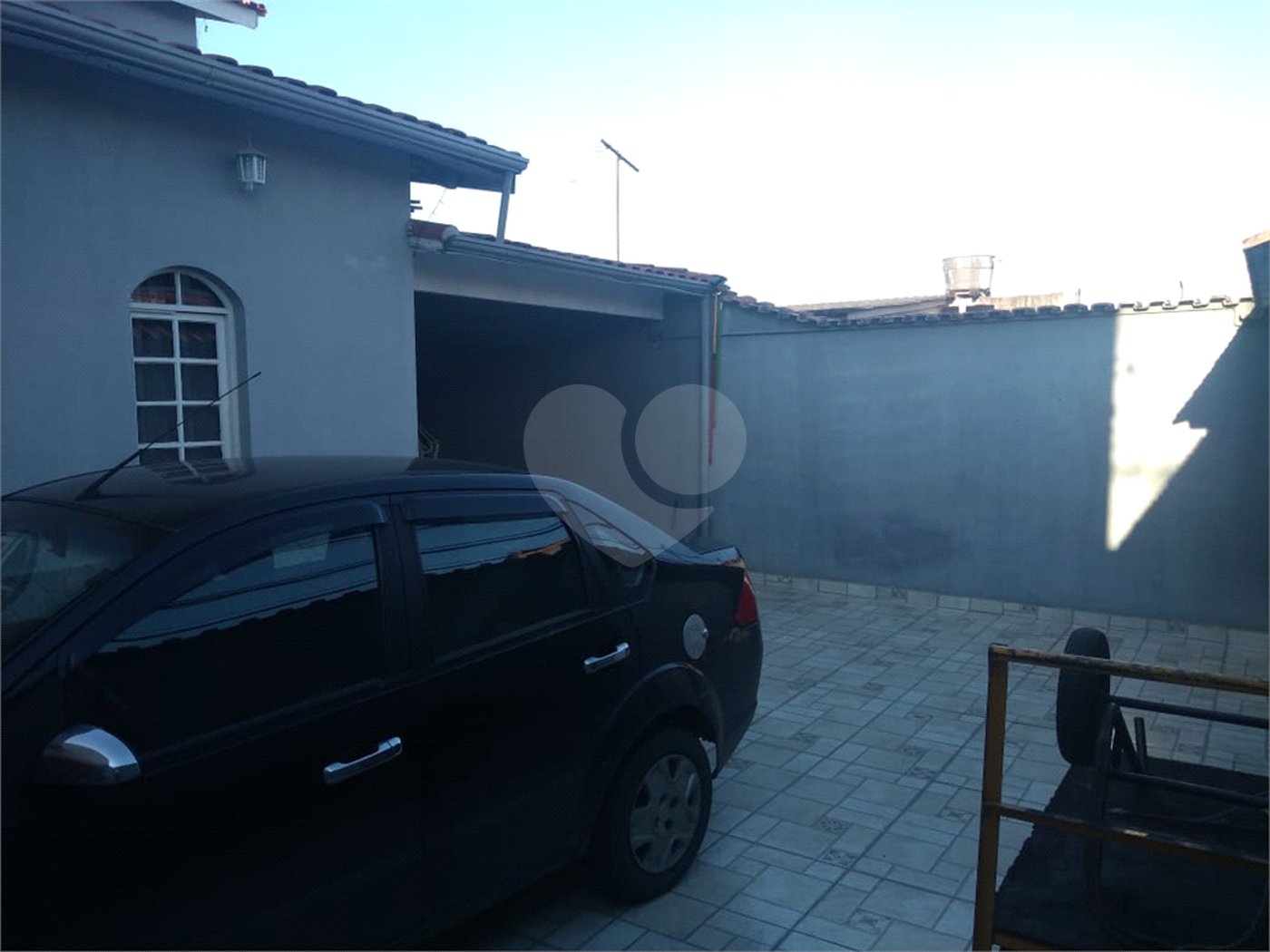 Casa Térrea à venda com 3 suítes em Jardim São Pedro, Mogi das Cruzes, SP
