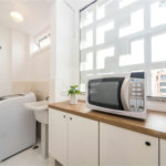 Apartamento à venda com 3 quartos em Vila Mariana, São Paulo, SP