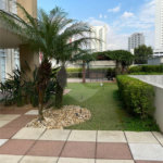 Apartamento para alugar com 2 quartos em Santana, São Paulo, SP