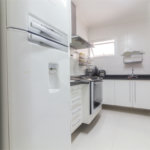 Apartamento à venda com 2 quartos, sendo 1 suíte, em Jardim Europa, São Paulo, SP