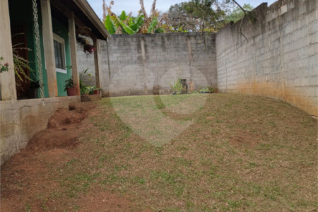 Casa à venda com 2 quartos em Chácaras Santa Martha, Várzea Paulista, SP