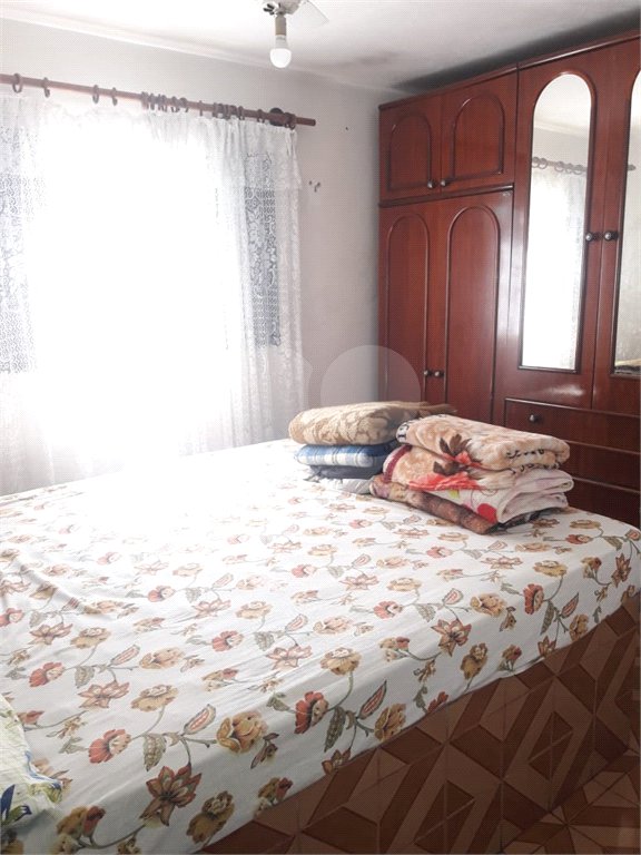 Casa à venda com 5 quartos em Santana, São Paulo, SP