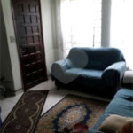 Casa à venda com 3 quartos, sendo 1 suíte,  em Rio Pequeno, São Paulo, SP