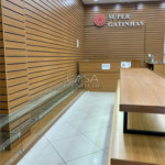 Salão para alugar no Centro, Sorocaba, SP