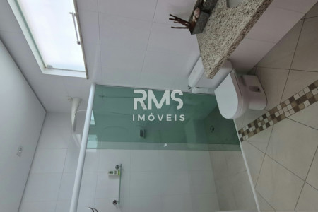 Casa à venda ou para alugar com 4 suítes no condomínio Monte Belo - Salto/sp, Salto - SP