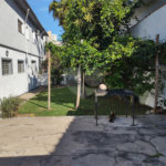 Sobrado à venda com 3 quartos em Tremembé, São Paulo, SP