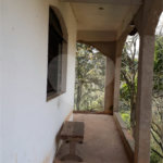 Casa à venda com 2 quartos em Mato Dentro, Mairiporã, SP