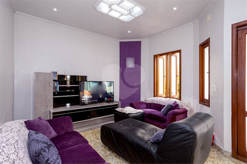Casa à venda com 3 quartos, sendo 1 suíte, em Jardim Santa Clara, Guarulhos, SP