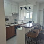 Apartamento à venda com 2 quartos em Vila Andrade, São Paulo, SP