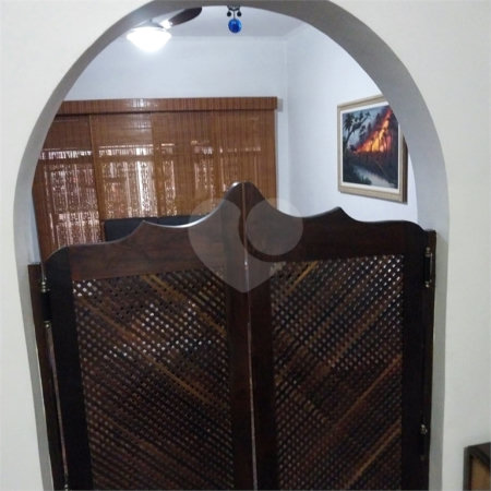 Casa Térrea à venda com 4 quartos, sendo 2 suítes,  em Vila Prudente, São Paulo, SP