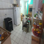 Sobrado à venda com 3 quartos, sendo 1 suíte, em Jardim Morada do Sol, Indaiatuba, SP