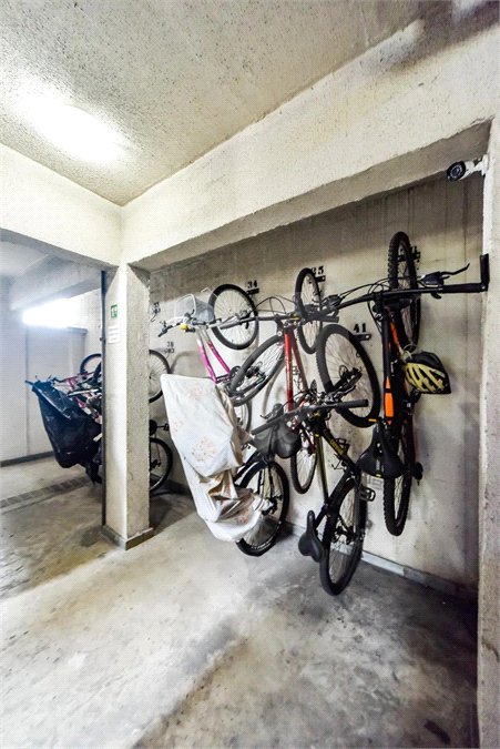 Apartamento à venda com 2 quartos em Taboão, São Bernardo do Campo, SP