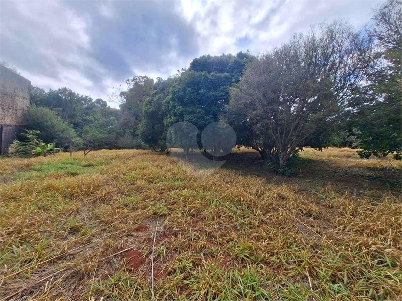 Terreno à venda em Portal da Figueira, Itapetininga, SP