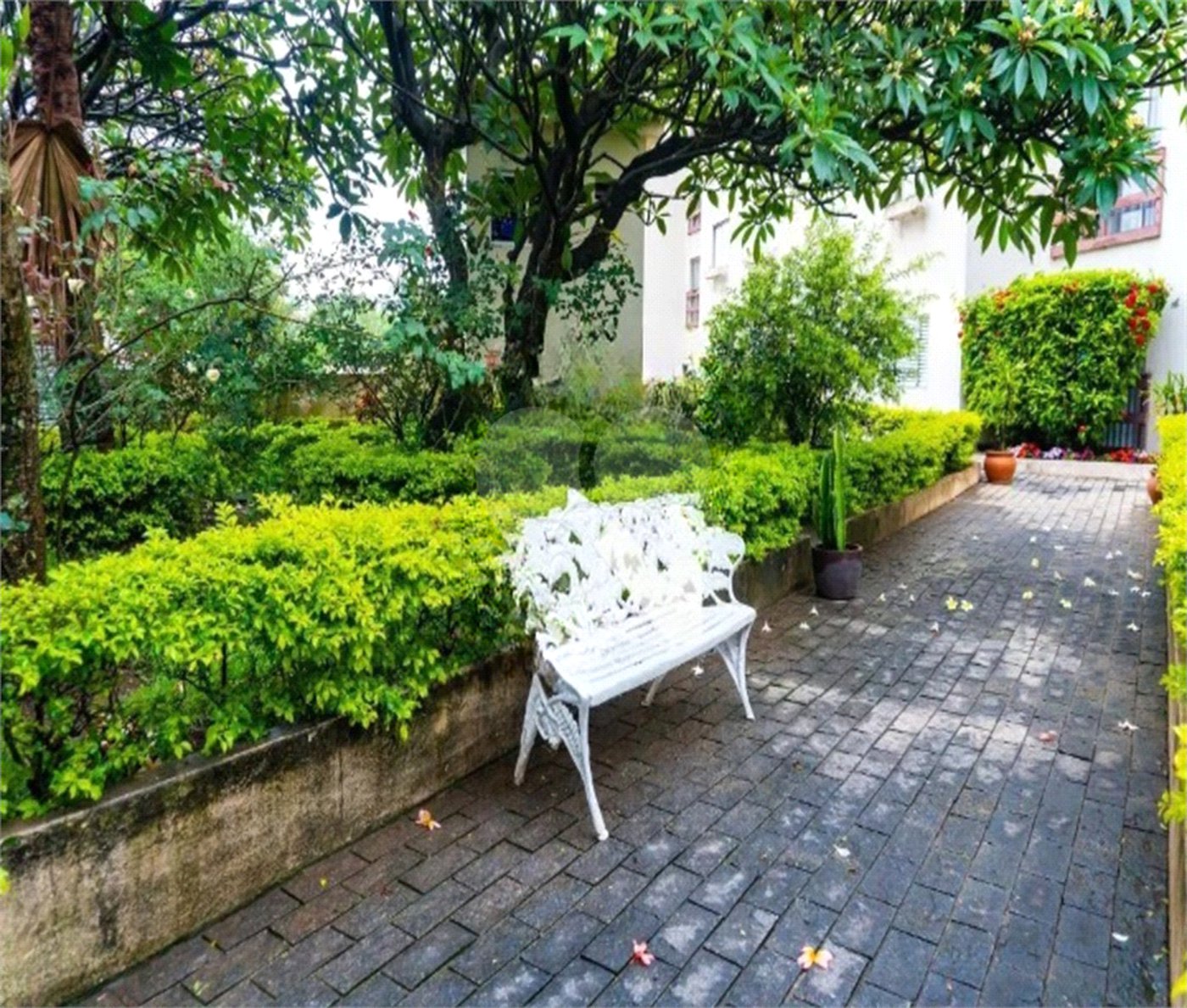 Apartamento à venda com 2 quartos em Jabaquara, São Paulo, SP