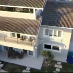 Casa à venda com 5 suítes no condomínio Parque Arco Iris, Atibaia - SP