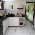 Casa em condomínio à venda com 2 quartos, sendo 1 suíte,  em Portal da Ferradura, Armação dos Búzios, RJ