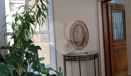 Sobrado à venda com 3 quartos em Casa Verde, São Paulo, SP