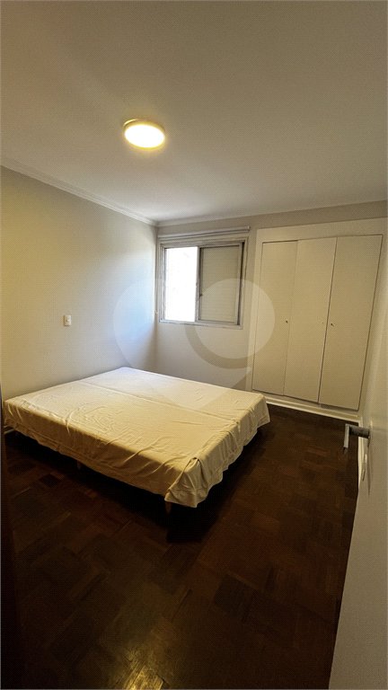 Apartamento à venda com 3 quartos em Vila Pompéia, São Paulo, SP