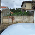 Terreno à venda em Jardim do Trevo, Atibaia, SP