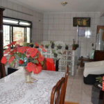 Sobrado à venda com 4 quartos, sendo 1 suíte, em Imirim, São Paulo, SP